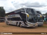 Guaçu Tur Viagens e Turismo 11100 na cidade de Cascavel, Paraná, Brasil, por Felipe  Dn. Número da foto: #12890886.
