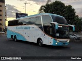 Emtram 5310 na cidade de Uberaba, Minas Gerais, Brasil, por Gian Carlos. Número da foto: #12888628.