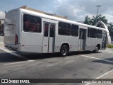 BB Transportes e Turismo 1926 na cidade de Barueri, São Paulo, Brasil, por Rafael Lopes de Oliveira. Número da foto: #:id.