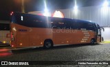Cadatur Transportes e Turismo 9000 na cidade de Jacareí, São Paulo, Brasil, por Helder Fernandes da Silva. Número da foto: #:id.