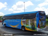 Estrela de Minas Viagens e Turismo 190000 na cidade de Belo Horizonte, Minas Gerais, Brasil, por Adão Raimundo Marcelino. Número da foto: #12890757.