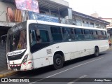 METROCOOP 177 na cidade de San José, Costa Rica, por Andrey Flores. Número da foto: #:id.