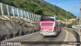 Agência de Viagens L&G Turismo 2024 na cidade de Rio de Janeiro, Rio de Janeiro, Brasil, por Fábio Batista. Número da foto: #12890472.