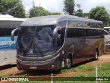 Via Iguassu Turismo 17 na cidade de Cascavel, Paraná, Brasil, por Felipe  Dn. Número da foto: #12890919.