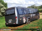 Naipi Travel Service 5I11 na cidade de Cascavel, Paraná, Brasil, por Felipe  Dn. Número da foto: #12890870.