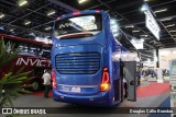 Comil Ônibus CAMPIONE INVICTUS DD 2023 na cidade de São Paulo, São Paulo, Brasil, por Douglas Célio Brandao. Número da foto: #:id.