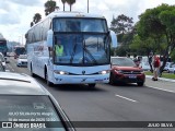 LL Tur Turismo 06 na cidade de Porto Alegre, Rio Grande do Sul, Brasil, por JULIO SILVA. Número da foto: #:id.
