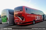 Lirabus 12139 na cidade de Hortolândia, São Paulo, Brasil, por José Eduardo Garcia Pontual. Número da foto: #12889586.