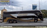Serodio Turismo 2315 na cidade de Aparecida, São Paulo, Brasil, por Paulo Rafael Peixoto. Número da foto: #12889817.