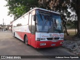 Ônibus Particulares 1020 na cidade de Rio de Janeiro, Rio de Janeiro, Brasil, por Anderson Neves Figueiredo. Número da foto: #:id.