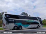 Beto Viagens e Turismo 0100 na cidade de Embu das Artes, São Paulo, Brasil, por Josivaldo Oliveira. Número da foto: #12890814.