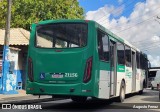 OT Trans - Ótima Salvador Transportes 21156 na cidade de Salvador, Bahia, Brasil, por Augusto Ferraz. Número da foto: #12890433.