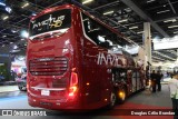 Comil Ônibus CAMPIONE INVICTUS HD 2025 na cidade de São Paulo, São Paulo, Brasil, por Douglas Célio Brandao. Número da foto: #:id.