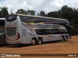 Guaçu Tur Viagens e Turismo 11100 na cidade de Cascavel, Paraná, Brasil, por Felipe  Dn. Número da foto: #12890890.