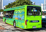 Prefeitura Municipal de Belém EXP2I92 na cidade de Belém, Pará, Brasil, por Kauê Silva. Número da foto: #12889082.