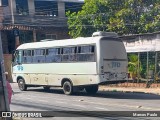 Prefeitura Municipal de Serrinha RCP5E38 na cidade de Salvador, Bahia, Brasil, por Marcos Paulo. Número da foto: #12889278.