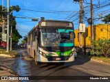 San Isidro 1653 na cidade de Asunción, Paraguai, por Eduardo Dodero. Número da foto: #:id.