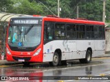 ANSAL - Auto Nossa Senhora de Aparecida 761 na cidade de Juiz de Fora, Minas Gerais, Brasil, por Mattheus Bassamar Neto. Número da foto: #12890811.