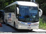VM Turismo 2073 na cidade de São Paulo, São Paulo, Brasil, por Gabriel Oliveira Caldas da Nobrega. Número da foto: #12889530.