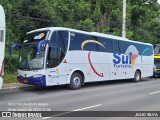 Sul Turismo 2018 na cidade de Porto Alegre, Rio Grande do Sul, Brasil, por JULIO SILVA. Número da foto: #:id.