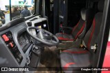 Comil Ônibus CAMPIONE INVICTUS HD 2025 na cidade de São Paulo, São Paulo, Brasil, por Douglas Célio Brandao. Número da foto: #:id.
