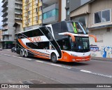 El Indio 84 na cidade de Blumenau, Santa Catarina, Brasil, por Almir Alves. Número da foto: #12889596.