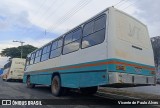 Fogos Apollo 3766 na cidade de Santo Antônio do Monte, Minas Gerais, Brasil, por Vicente de Paulo Alves. Número da foto: #12889829.