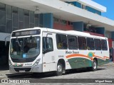 Viação Montes Brancos RJ 196.063 na cidade de Araruama, Rio de Janeiro, Brasil, por Miguel Souza. Número da foto: #12888526.