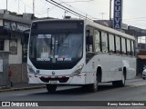 METROCOOP 169 na cidade de Alajuelita, Alajuelita, San José, Costa Rica, por Ronny Santana Sánchez. Número da foto: #12888799.
