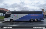Lefatur 4066 na cidade de Aparecida, São Paulo, Brasil, por Helder Fernandes da Silva. Número da foto: #12889429.