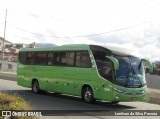 Redenção Turismo 050 na cidade de Caruaru, Pernambuco, Brasil, por Lenilson da Silva Pessoa. Número da foto: #12890417.