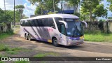 Rota Transportes Rodoviários 7045 na cidade de Ilhéus, Bahia, Brasil, por Davi Gomes. Número da foto: #12888870.