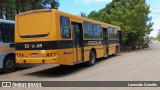 Escolares 5623 na cidade de Aracruz, Espírito Santo, Brasil, por Leonardo Quintão. Número da foto: #:id.