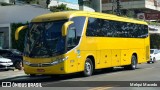 CVC Turismo 0736 na cidade de Maceió, Alagoas, Brasil, por Melqui Macedo. Número da foto: #12890642.