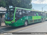 COOTEGO - Cooperativa de Transportes do Estado de Goiás 40219 na cidade de Goiânia, Goiás, Brasil, por Victor Hugo Araújo Dos Santos. Número da foto: #12889392.
