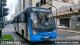 ANSAL - Auto Nossa Senhora de Aparecida 032 na cidade de Juiz de Fora, Minas Gerais, Brasil, por Pedro Henrique De Almeida. Número da foto: #:id.
