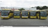 Viação Itapemirim 8563 na cidade de Belo Horizonte, Minas Gerais, Brasil, por Leandro  Victor. Número da foto: #12889525.
