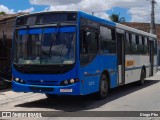 Escolares 8J54 na cidade de Serrinha, Bahia, Brasil, por Diogo Pbs. Número da foto: #12889965.