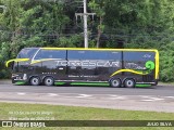 Torrescar Transportes e Turismo 650 na cidade de Porto Alegre, Rio Grande do Sul, Brasil, por JULIO SILVA. Número da foto: #12889546.