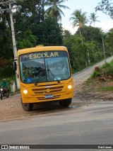 Prefeitura Municipal de Igarassu 90 na cidade de Igarassu, Pernambuco, Brasil, por Davi Lucas. Número da foto: #12888695.