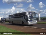 ARV Tur 042005 na cidade de Cascavel, Paraná, Brasil, por Felipe  Dn. Número da foto: #:id.
