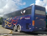 EV Viagens e Turismo  na cidade de Amélia Rodrigues, Bahia, Brasil, por Matheus Calhau. Número da foto: #12889112.