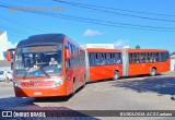 SPE VIA MOBILIDADE S/A PE846 na cidade de Curitiba, Paraná, Brasil, por BUSOLOGIA ACS Caetano. Número da foto: #12889598.