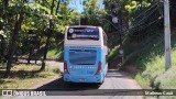 Emtram 5540 na cidade de Salvador, Bahia, Brasil, por Matheus Cauã. Número da foto: #:id.