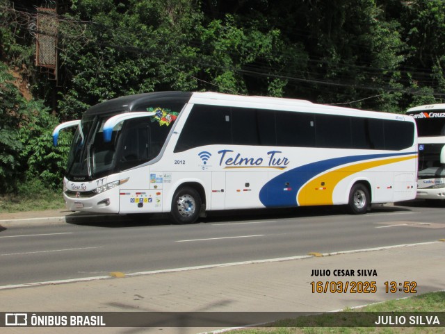 Telmo Tur 2012 na cidade de Porto Alegre, Rio Grande do Sul, Brasil, por JULIO SILVA. Número da foto: #12890987.