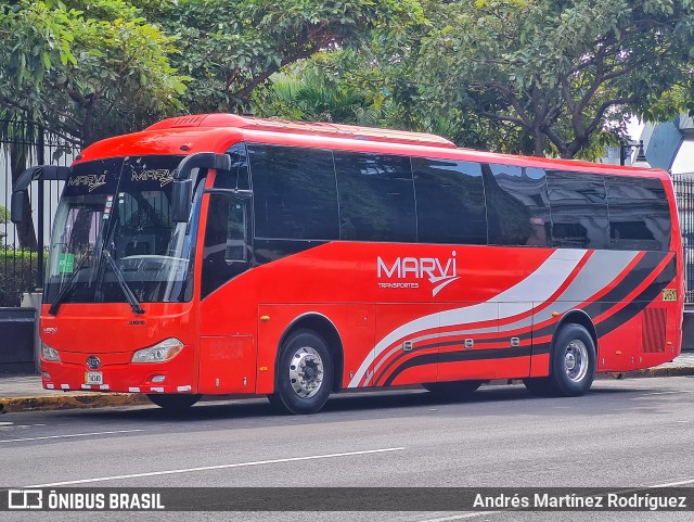Marvi 00 na cidade de Catedral, San José, San José, Costa Rica, por Andrés Martínez Rodríguez. Número da foto: #12892894.