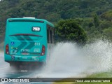 ANSAL - Auto Nossa Senhora de Aparecida 813 na cidade de Juiz de Fora, Minas Gerais, Brasil, por Herick Jorge Athayde Halfeld. Número da foto: #:id.