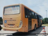 RTK Transportes 17288 na cidade de Ilha Comprida, São Paulo, Brasil, por David Macedo Rocha. Número da foto: #12891282.