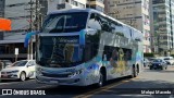 Sol e Mar Turismo 0723 na cidade de Maceió, Alagoas, Brasil, por Melqui Macedo. Número da foto: #12892455.