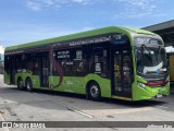 Viação Gatusa Transportes Urbanos 7 6203 na cidade de São Paulo, São Paulo, Brasil, por Jefferson Bus. Número da foto: #12892752.